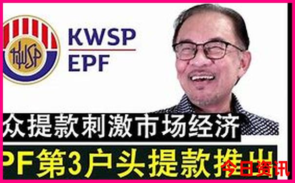 湖北周边的城市哪些适合旅游