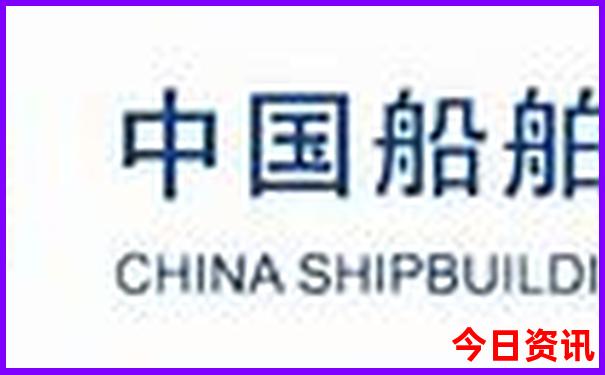 7月份去广西旅游合适吗